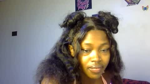 miss_sexyyy online show from 10.14.25