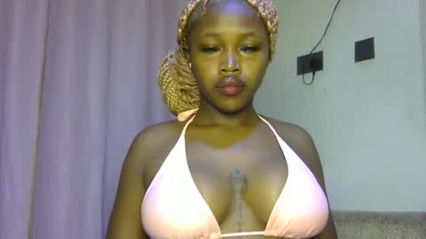 miss_sexyyy online show from 11.11.25