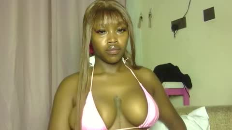 miss_sexyyy online show from 12.18.25