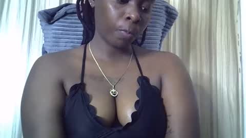 Miss  online show from 10.17.25