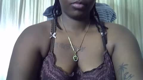 Miss  online show from 10.21.25