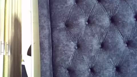 Miss  online show from 11.03.25