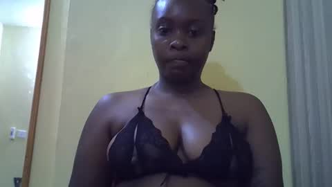 Miss  online show from 01.13.26