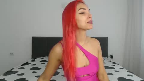 Snapshot of miss_soniaa chatting on 12.03.24 Miss Soniaa online show from 12.03.24
