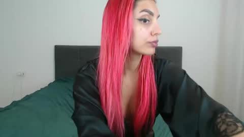 Snapshot of miss_soniaa chatting on 03.07.25 Miss Soniaa online show from 03.07.25