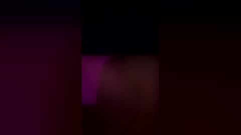 SOFIA  online show from 04.24.26