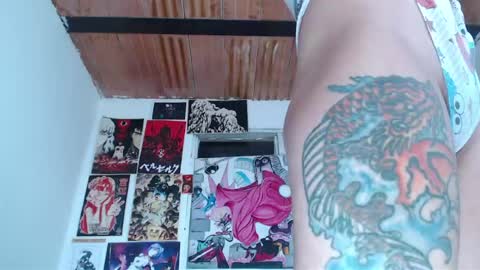 Kortana 2.0 dont forget thumbs up and follow me on twitter online show from 04.27.26