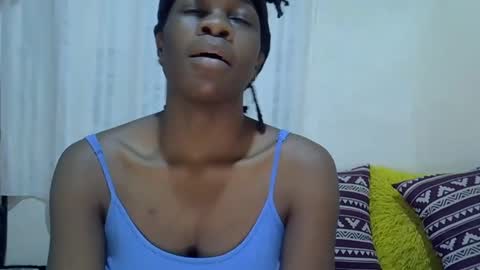 jasmine online show from 12.23.24