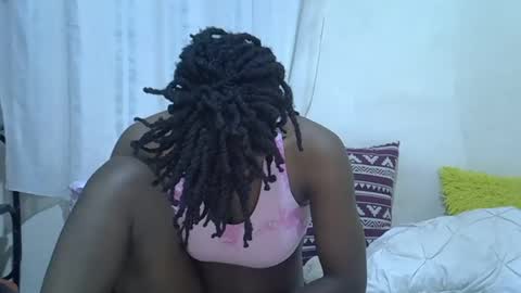 jasmine online show from 01.03.25