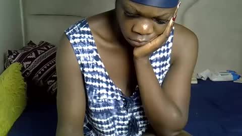 jasmine online show from 02.24.26