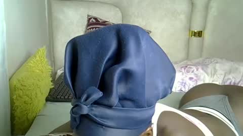 jasmine online show from 03.07.26