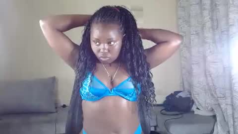 Stacey online show from 12.09.24