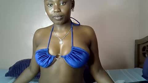 Stacey online show from 03.17.26