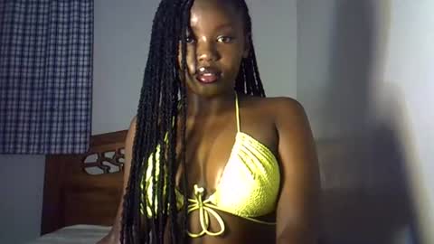 Stacey online show from 07.20.26