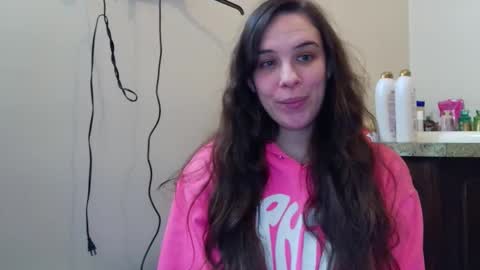 Bella online show from 11.30.25