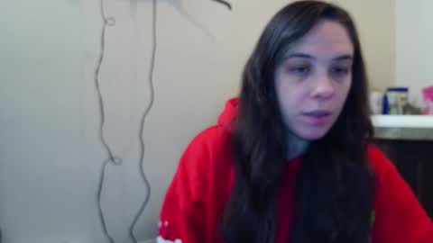 Bella online show from 12.18.25