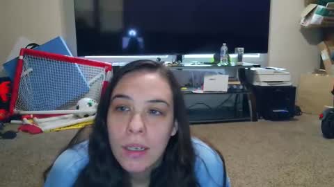 Bella online show from 06.03.26
