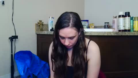 Bella online show from 06.04.26