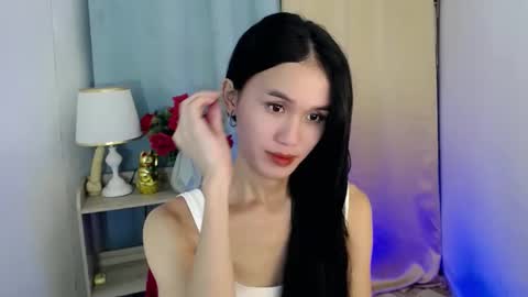 Shine online show from 02.07.25