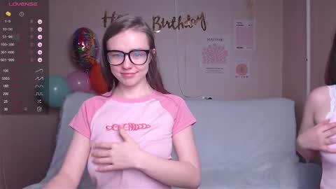 Bella online show from 12.02.24