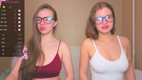 Bella online show from 11.13.25