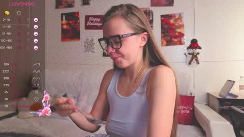 Bella online show from 03.31.26