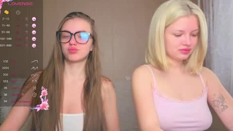 Bella online show from 04.10.26