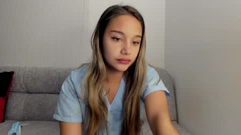 Miss Taniac online show from 06.05.26