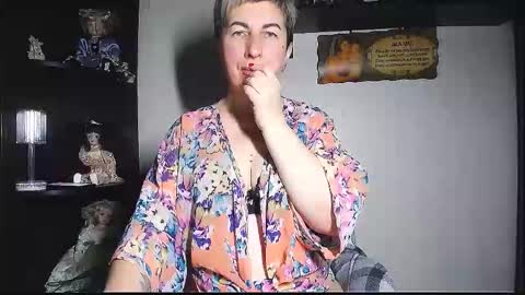 miss_tasha_kom online show from 11.07.25