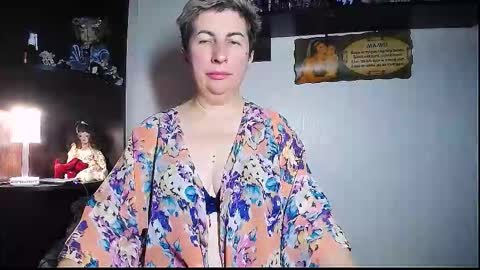 miss_tasha_kom online show from 11.16.25