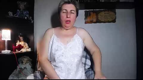 miss_tasha_kom online show from 11.28.25