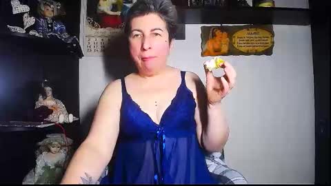 miss_tasha_kom online show from 02.04.26