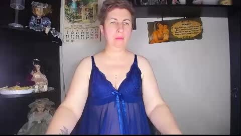 miss_tasha_kom online show from 03.22.26