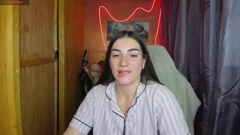 Melanie  January 15th is my birthday there will be an interesting show  online show from 02.18.25