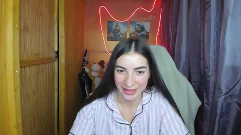 Melanie  January 15th is my birthday there will be an interesting show  online show from 02.19.25