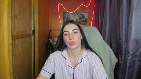 Melanie  January 15th is my birthday there will be an interesting show  online show from 02.19.25