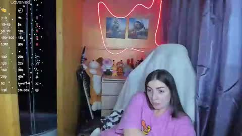 Melanie  January 15th is my birthday there will be an interesting show  online show from 02.24.25