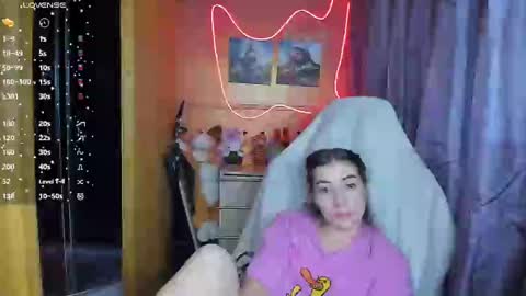 Melanie  January 15th is my birthday there will be an interesting show  online show from 02.24.25