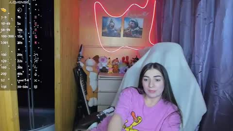 Melanie  January 15th is my birthday there will be an interesting show  online show from 02.25.25