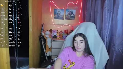 Melanie  January 15th is my birthday there will be an interesting show  online show from 02.25.25
