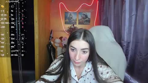 Melanie  January 15th is my birthday there will be an interesting show  online show from 03.12.25