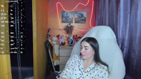 Melanie  January 15th is my birthday there will be an interesting show  online show from 03.12.25