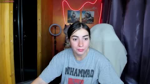 Melanie  January 15th is my birthday there will be an interesting show  online show from 09.22.25