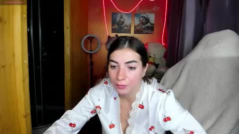 Melanie  January 15th is my birthday there will be an interesting show  online show from 09.29.25