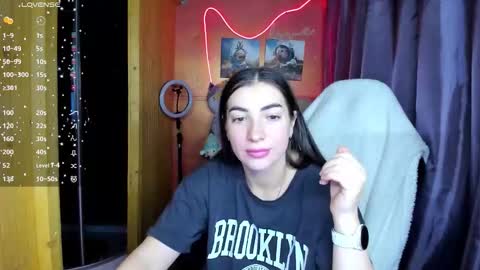 Melanie  January 15th is my birthday there will be an interesting show  online show from 03.19.26