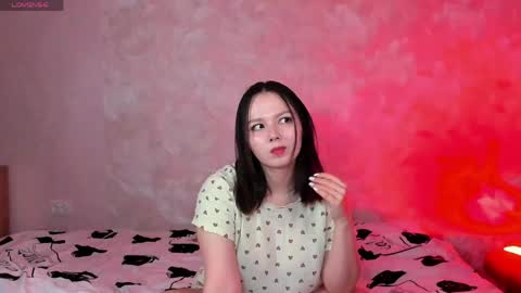 JULIE online show from 04.02.26