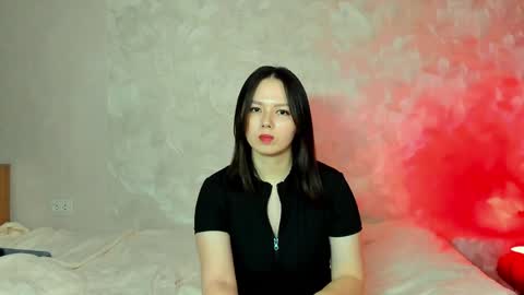 JULIE online show from 04.03.26