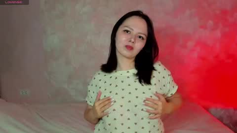 JULIE online show from 04.09.26