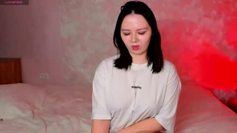 JULIE online show from 04.16.26