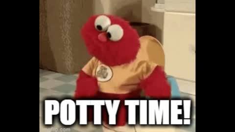 Tulsa Mae aka Mz. Pahkah online show from 01.23.25